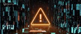 以Kadena智能合约为例，简析如何规避重入攻击和跨函数攻击-ODAILY_INE:bitmart交易所下载