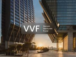 Venom Foundation与Iceberg Capital合作推出10亿美元加密基金VVF-ODAILY_VEN:Raven Protocol