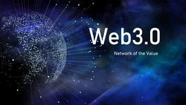 科普：Web3、DeFi &隐私保护_DEF:以太坊
