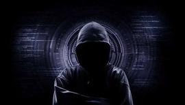 2021年区块链黑客攻击频发的原因是什么？后续的安全工作要如何改进？_DEF:RON