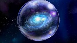 普通人如何抓住元宇宙机会？改变自身身份，拥抱红利期！_EOS:元宇宙数字虚拟人APP