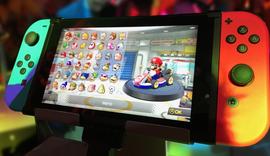后疫情时代蹿红的GameFi：万亿级市场未来距离我们还有多远？_GameFi:UMEfinance