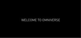 英伟达创始人黄仁勋：Omniverse作为“元宇宙基建”的关键，世界数字模拟将实现飞跃_VER:Multiverse