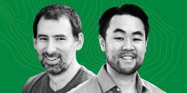 a16z官宣两位新合伙人，将聚焦下一代游戏初创公司和社交、web3等跨界垂直领域_WEB:AME