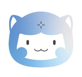 如何赋予区块链“∞”的能力？_DAM:比特币