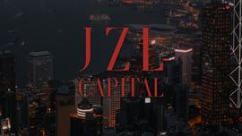 JZL Capital数字周报第46期：宏观改善难抵加密黑天鹅，市场遭遇雷曼时刻-ODAILY_EFI:PEET DeFi