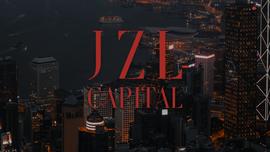 JZL Capital行业周报第45期：meme币暴涨，市场转向存疑-ODAILY_MOS:区块链