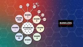 Bankless丨为什么模块化的区块链是加密行业最好的扩容方案_tron:TronLink钱包中文