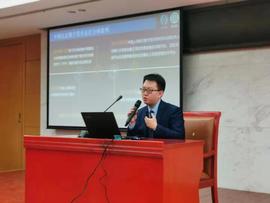 元宇宙将如何影响我们的投资、就业和生活方式？_区块链:NFT