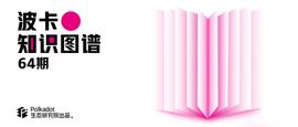 波卡中的去中心化存储系统-ODAILY_STR:CRU