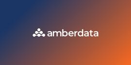融资新闻 |链上数据分析初创公司Amberdata完成1500万美元A轮融资，花旗领投_ITA:tronlinkapp中文