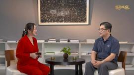 区块链如何赋能数字政府_区块链:VETH