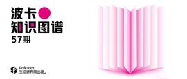 波卡创始人Gavin Wood问题解答（三）-ODAILY_EFI:ADO