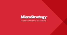 苹果公司该如何快速进入Crypto领域，MicroStrategy老板给出了建议_AMA:LOAN