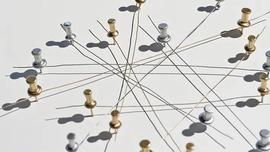 DAOrayaki：同质化通证的NFTs用于更加动态的治理结构-ODAILY_DES:APE