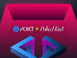 Pocket Network加入波卡生态系统-ODAILY_POC:Rocket Pool ETH
