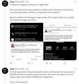 NFT项目Pudgy Penguins联合创始人履历遭到质疑_EVE:Eleven01