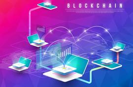 福布斯解读区块链技术在中小企业中的4种常见用例_binance:稳定币
