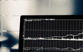 融资新闻丨区块链分析公司CryptoQuant完成300万美元融资，风险投资公司Hashed领投_CRYP:JaiHo Crypto
