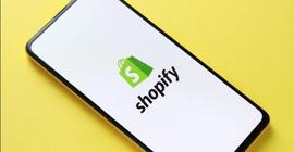 NFT周刊｜电子商务Shopify提供NFT业务；V神出演NFT系列剧；LV推出NFT游戏_IBOX:BOX