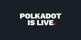 波卡发展的另一种展望：DApp专用平行链-ODAILY_POL:PolkaRARE