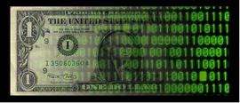 货币角色分裂——解开金钱的角色_数字人:BDC
