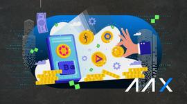 AAX梳理2022年最值得关注的5个Web3加密项目-ODAILY_WEB3:PepeTheGrove