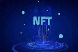 解决Rug-Pull和数据维护问题，NFT需要分布式存储？_COI:Bycoin