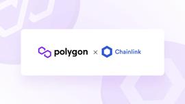 Chainlink VRF V2正式上线Polygon-ODAILY_tron:比特币历史走势图