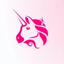 顶峰课堂：Uniswap-ODAILY_SDT:usdt币怎么挖矿