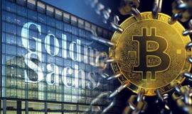 高盛报告：亚洲对冲基金不太看好比特币，比特币是最不受首席投资官欢迎的投资_SKI:比特币行情今日价格美金