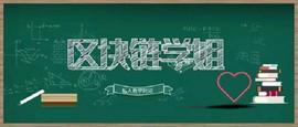 行情分析：5月31日行情持续阴跌下，后续牛市还有吗？_FINA:FIN