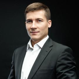 什么是Blocksport?-ODAILY_PORT:Portability