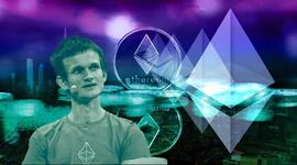 AAX学院带你走进以太坊背后的策划者Vitalik Buterin-ODAILY_EFI:Umi Digital