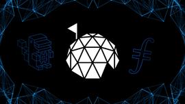 盘点那些使用Filecoin技术的NFT和媒体领域的初创公司_区块链:COI