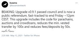 从BAYC首个游戏Dookey Dash出发，探讨Web3游戏的打法_OKEY:BAYC