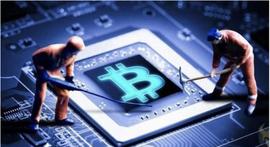 肖飒：帮信罪，在涉币案件中如何认定？_TOP:WIZARD Vault (NFTX)