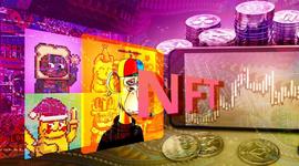 AAX学院带你了解4种利用NFT赚钱方法-ODAILY_CHA:HAI