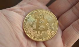 查理·芒格：我讨厌比特币的成功_CHA:奥斯卡币行情多少钱一个