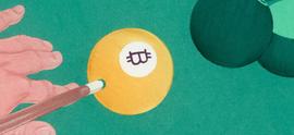 GBTC持续负溢价，灰度效应真的失灵了？_ITA:ggbtc