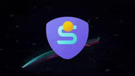 SupraOracles宣布与Single Finance达成合作-ODAILY_NGL:Vlad Finance