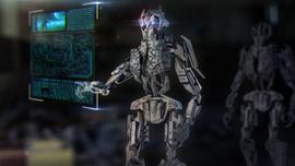 元宇宙三大定律将会成为不可违背的准则-ODAILY_区块链:LOOT