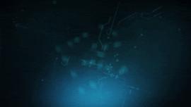 SupraOracles宣布与Web 3.0投资平台TG DAO建立合作-ODAILY_DAV:TGDAO