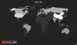 Footprint Analytics：区块链存储平台Arweave的介绍-ODAILY_WEAVE:Dogemetaverse