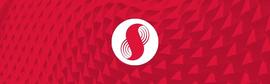 SupraOracles：Hello World，为了实现曾经许诺的星辰大海-ODAILY_SUP:PRA