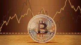 85％的比特币机构投资者计划购买更多加密资产_HILO:ETHLOVOL