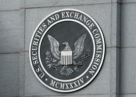 美SEC：数字资产合规将入《2021优先审查事项》，有5大关注点_加密货币:数字资产和数字货币的区别