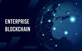 企业区块链手册：十二个应引起关注的原则_AVE:Wrapped Tezos