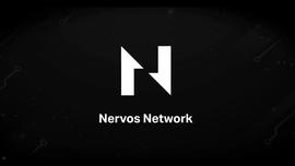 Nervos上线扩容方案Godwoken，拥抱以太坊生态-ODAILY_VOS:goldminer币圈