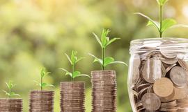 英国支付公司Bottlepay获得1500万美元种子资金_BOT:Pay Block
